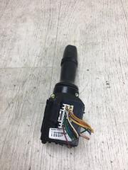 Подрулевой переключатель правый FORTE/CERATO TD 08-13 2013 TD 2.0 G4KD