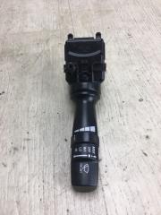 Подрулевой переключатель правый FORTE/CERATO TD 08-13 2013 TD 2.0 G4KD