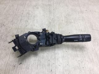 Подрулевой переключатель левый FORTE/CERATO TD 08-13 2013 TD 2.0 G4KD