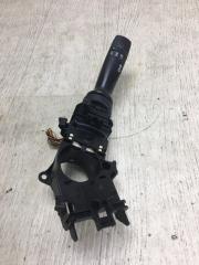 Подрулевой переключатель левый KIA FORTE/CERATO TD 08-13 TD 2.0 G4KD