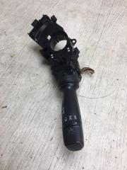 Подрулевой переключатель левый FORTE/CERATO TD 08-13 2013 TD 2.0 G4KD