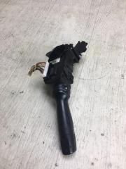 Подрулевой переключатель левый FORTE/CERATO TD 08-13 2013 TD 2.0 G4KD