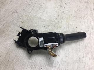 Подрулевой переключатель левый FORTE/CERATO TD 08-13 2013 TD 2.0 G4KD