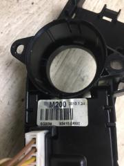 Подрулевой переключатель левый FORTE/CERATO TD 08-13 2013 TD 2.0 G4KD