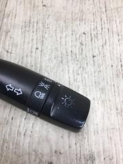 Подрулевой переключатель левый FORTE/CERATO TD 08-13 2013 TD 2.0 G4KD