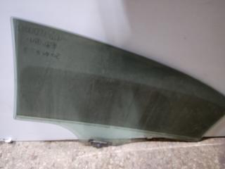 Стекло двери заднее правое HYUNDAI SONATA YF 10-14