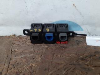 Блок кнопок торпедо NISSAN SENTRA B17 12-21 Седан 1.8