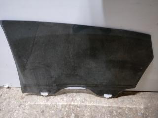 Стекло двери заднее правое INFINITI FX S50 03-08