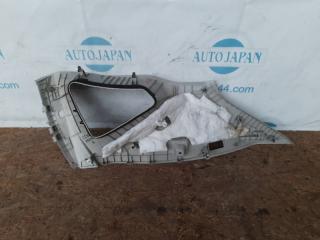 Накладка в салоне задняя левая MURANO Z52 14- 2016 Внедорожник 3.5 VQ35DE