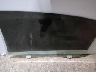 Стекло двери заднее правое NISSAN ALTIMA L33 12-18 L33 2.5