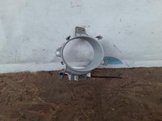 Накладка противотуманной фары правая MAZDA 3 BK 03-08 2004 Б/У Накладка противотуманной фары правая MAZDA 3 BK 03-08 2004