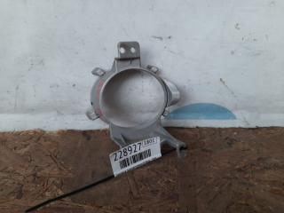 Накладка противотуманной фары правая 3 BK 03-08 2004 Седан 2.3