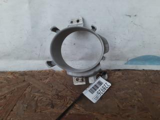 Накладка противотуманной фары левая MAZDA 3 BK 03-08 2004 Б/У Накладка противотуманной фары левая MAZDA 3 BK 03-08 2004