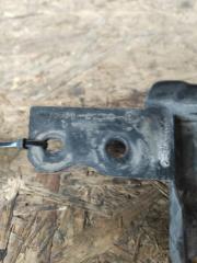 Брызговик задний правый VENZA 09-16 2015 Минивэн 3.5 2GR-FE