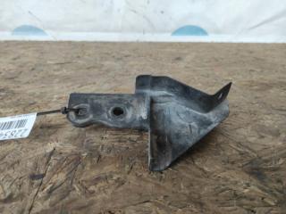 Брызговик задний правый TOYOTA VENZA 09-16 Минивэн 3.5 2GR-FE