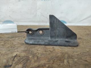 Брызговик задний правый VENZA 09-16 2015 Минивэн 3.5 2GR-FE