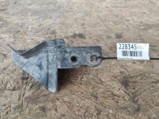 Брызговик задний левый TOYOTA VENZA 09-16 Минивэн 3.5 2GR-FE