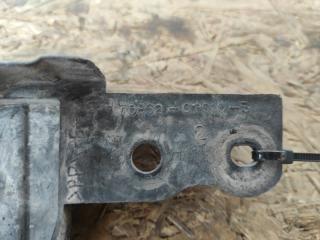 Брызговик задний левый VENZA 09-16 2015 Минивэн 3.5 2GR-FE