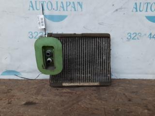 Испаритель кондиционера SENTRA B17 12-21 2014 Седан 1.8