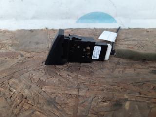 Кнопка аварийной сигнализации MAZDA CX-9 06-16 Внедорожник 3.7