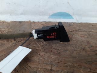 Кнопка аварийной сигнализации CX-9 06-16 2008 Внедорожник 3.7