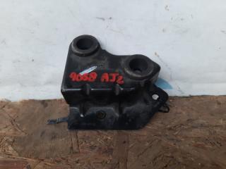 Кронштейн MAZDA CX-9 06-16 Внедорожник 3.7