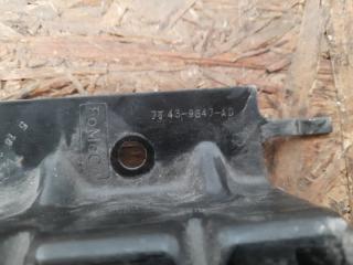 Кронштейн CX-9 06-16 2008 Внедорожник 3.7