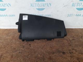 Подушка безопасности пассажира MAZDA CX-9 06-16 2008 Б/У Подушка безопасности пассажира MAZDA CX-9 06-16 2008