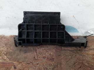 Блок электронный NISSAN SENTRA B17 12-21 Седан 1.8