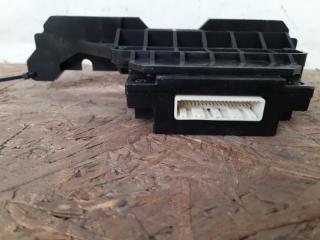 Блок электронный SENTRA B17 12-21 2014 Седан 1.8