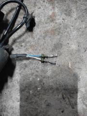 Датчик ABS передний левый KIZASHI 09-14 2011 Седан 2.4