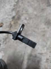 Датчик ABS передний левый SUZUKI KIZASHI 09-14 Седан 2.4