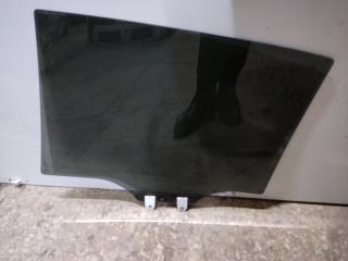 Стекло двери заднее правое ACURA RDX 12-19 Внедорожник 3.5