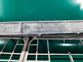 Клапан вентиляции салона задний левый NISSAN SENTRA B17 12-21 Седан 1.8