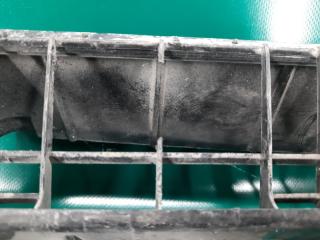 Клапан вентиляции салона задний левый SENTRA B17 12-21 2014 Седан 1.8