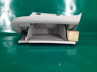 Бардачок OPTIMA TF 11-16 2013 Седан 2.4