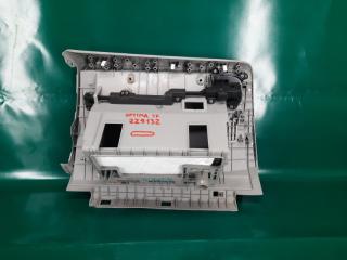 Бардачок KIA OPTIMA TF 11-16 Седан 2.4