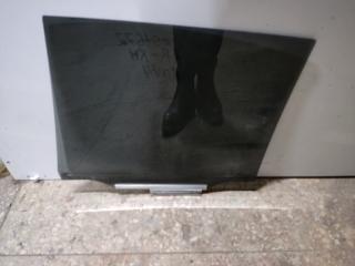 Стекло двери заднее правое TOYOTA RAV4 05-12