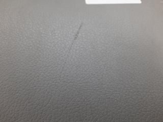 Бардачок OPTIMA TF 11-16 2013 Седан 2.4