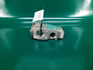 Клапан кондиционера SENTRA B17 12-21 2014 Седан 1.8