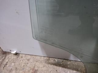 Стекло двери заднее правое 3 BK 03-08