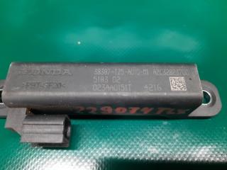 Антенна TLX 14-17 2015 Седан 2.4