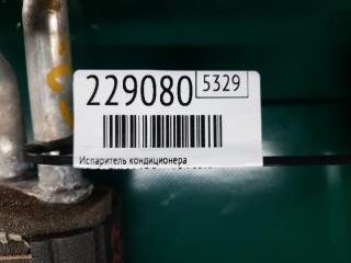 Испаритель кондиционера TLX 14-17 2015 Седан 2.4
