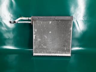 Испаритель кондиционера ACURA TLX 14-17 Седан 2.4