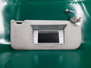 Козырек солнцезащитный правый TLX 14-17 2015 Седан 2.4