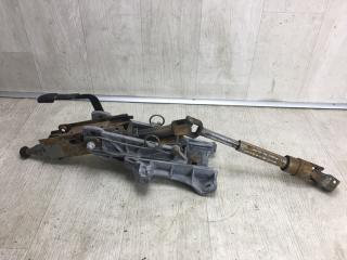 Рулевой вал FORD FOCUS 10-18 CB8 2.0 XQDA