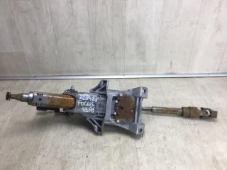 Рулевой вал FOCUS 10-18 2015 CB8 2.0 XQDA