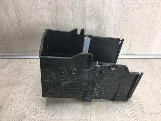 Короб аккумулятора FORD FOCUS 10-18 CB8 2.0 XQDA