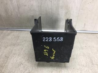 Короб аккумулятора FOCUS 10-18 2015 CB8 2.0 XQDA