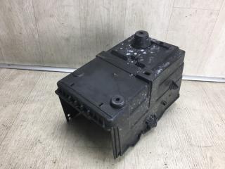 Короб аккумулятора FOCUS 10-18 2015 CB8 2.0 XQDA